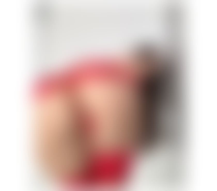 Escorts West Midlands Birmingham - Photos for 🔥SEXY🩷BEAUTIFUL🩷GIRL🩷BRUNETTE✨