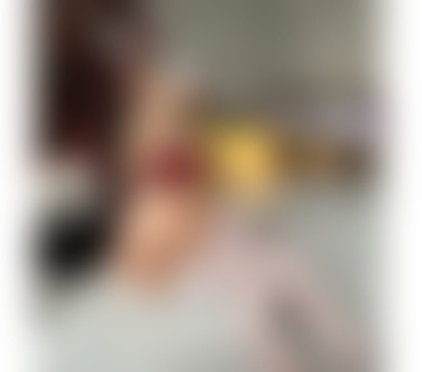 Escorts Birmingham City Centre Birmingham - Photos for 🔥NEW BEAUTIFUL GIRL SEXY✨SAFE REAL✅