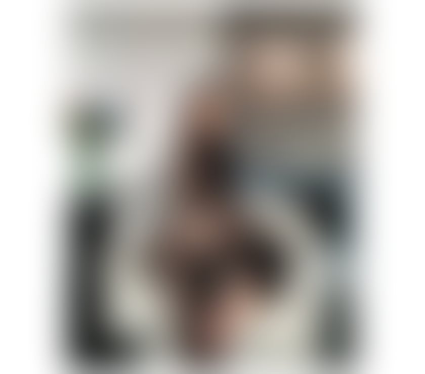 Escorts West Midlands Birmingham - Photos for 🔥SEXY🩷BEAUTIFUL🩷GIRL🩷BRUNETTE✨