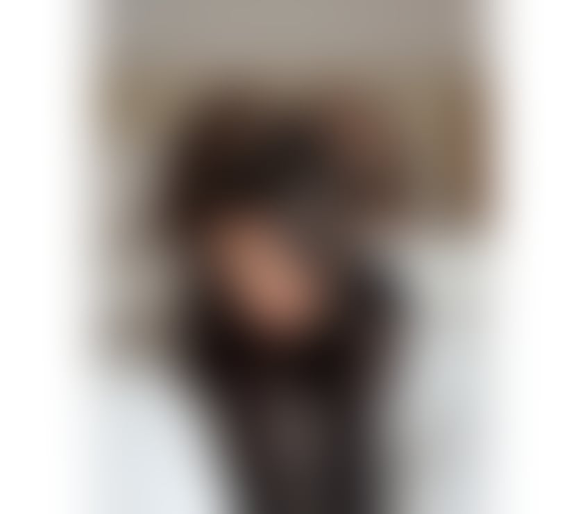 Escorts West Midlands Birmingham - Photos for ✨NEW BEAUTIFUL SEXY GIRL ✨SAFE REAL✨✅