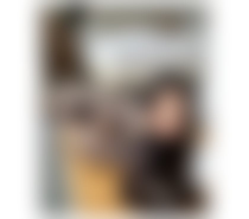 Escorts West Midlands Birmingham - Photos for ✨NEW BEAUTIFUL SEXY GIRL ✨SAFE REAL✨✅