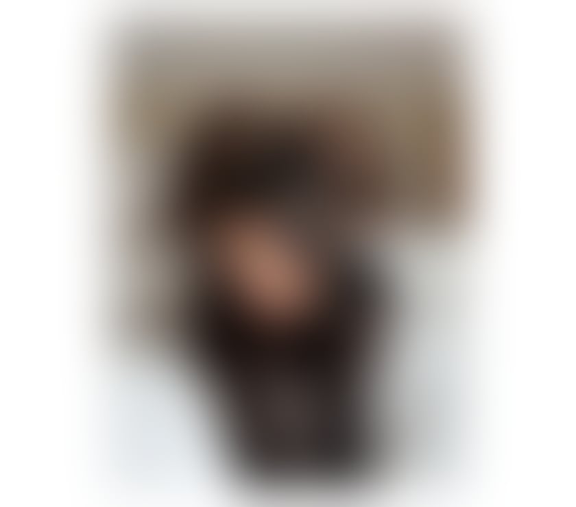 Escorts Birmingham City Centre Birmingham - Photos for 🔥SEXY🩷BEAUTIFUL🩷GIRL🩷BRUNETTE✨