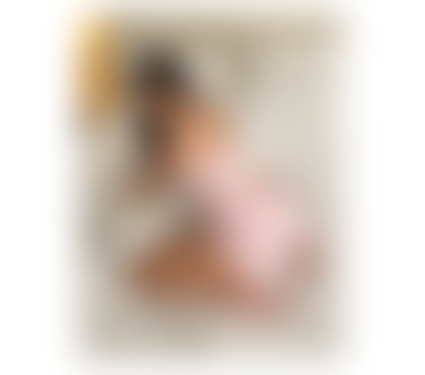 Escorts West Midlands Birmingham - Photos for 🔥SEXY🩷BEAUTIFUL🩷GIRL🩷BRUNETTE✨