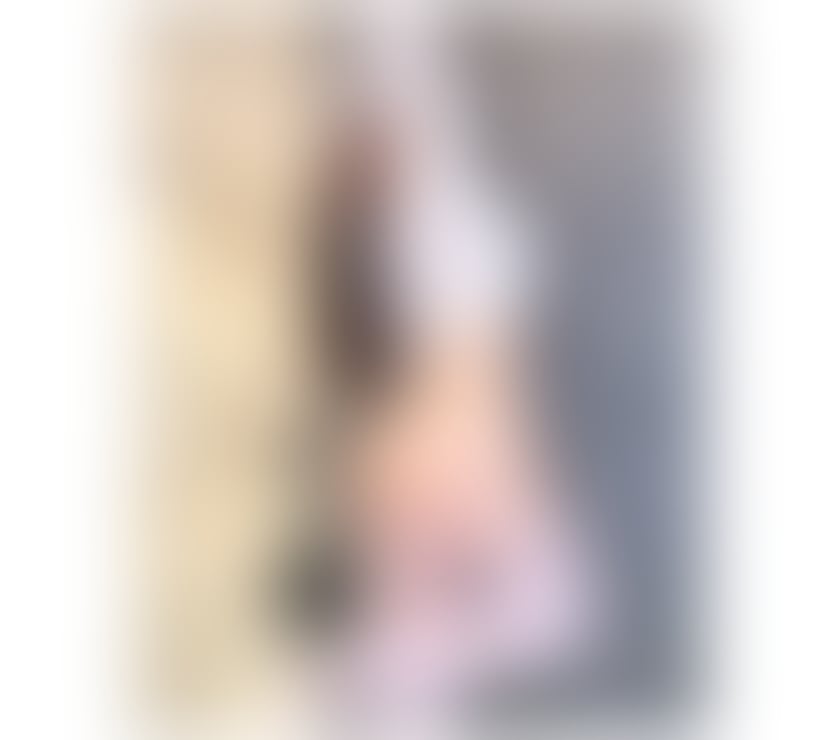 Escorts West Midlands Birmingham - Photos for ✨NEW BEAUTIFUL SEXY GIRL ✨SAFE REAL✨✅