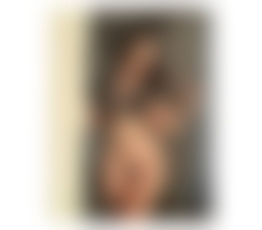 Escorts West Midlands Birmingham - Photos for 🔥SEXY🩷BEAUTIFUL🩷GIRL🩷BRUNETTE✨