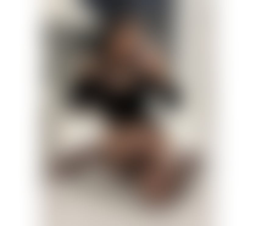 Escorts West Midlands Birmingham - Photos for ✨NEW BEAUTIFUL SEXY GIRL ✨SAFE REAL✨✅