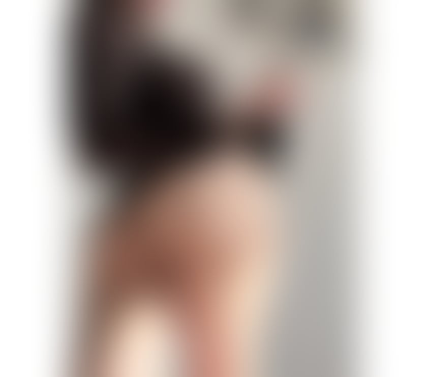 Escorts West Midlands Birmingham - Photos for ❤️REBECCA 🔥 NEW IN TOWN ❤️ real 100% 🥵