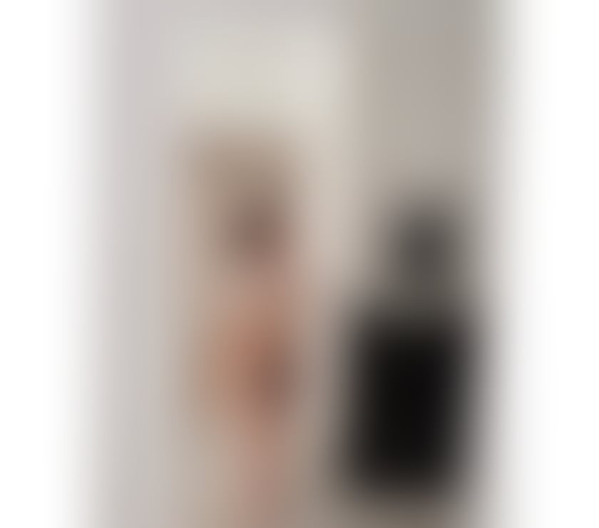 Escorts West Midlands Birmingham - Photos for ❤️REBECCA 🔥 NEW IN TOWN ❤️ real 100% 🥵