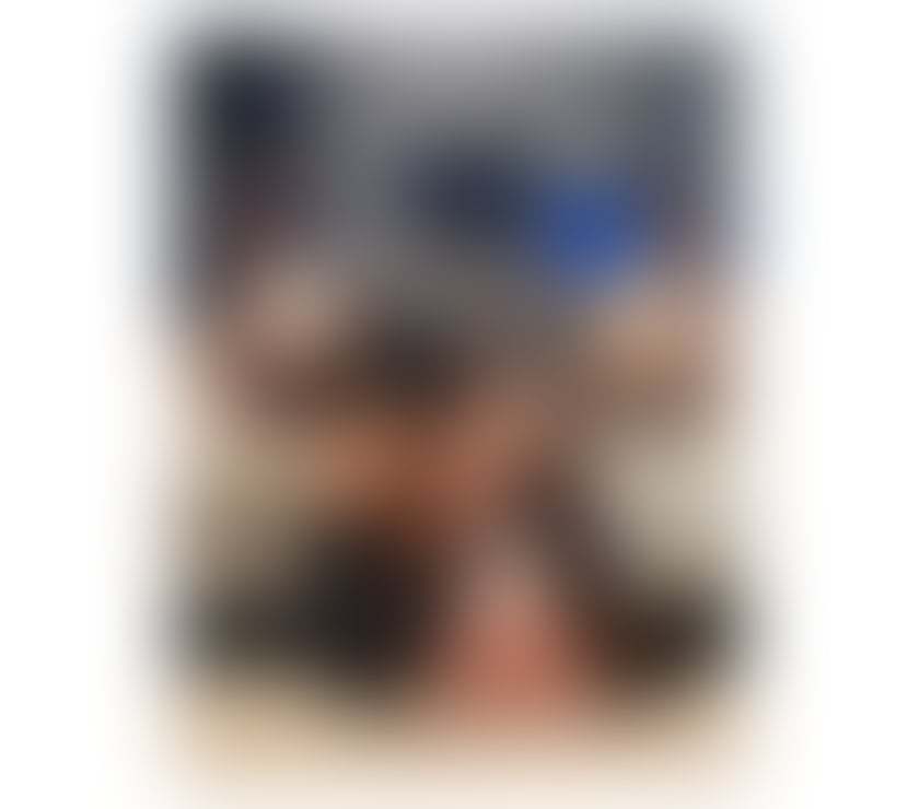 Escorts West Midlands Birmingham - Photos for 🔥SEXY🩷BEAUTIFUL🩷GIRL🩷BRUNETTE✨