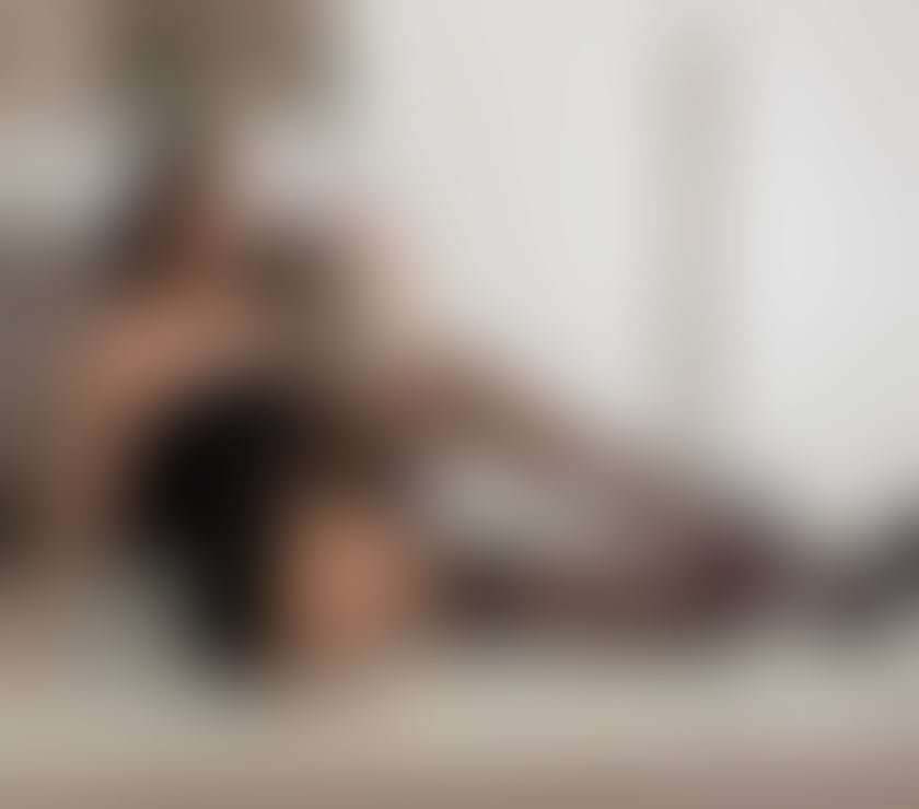 Escorts West Midlands Birmingham - Photos for ✨NEW BEAUTIFUL SEXY GIRL ✨SAFE REAL✨✅