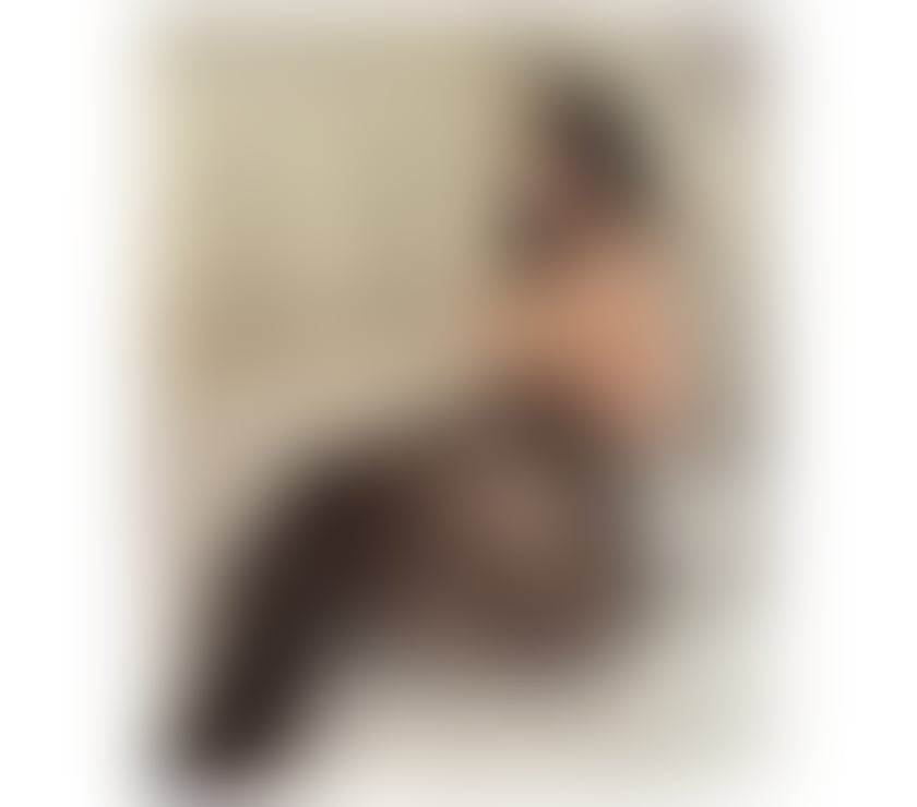 Escorts West Midlands Birmingham - Photos for ✨NEW BEAUTIFUL SEXY GIRL ✨SAFE REAL✨✅