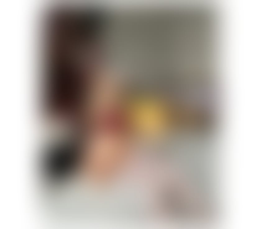 Escorts Birmingham City Centre Birmingham - Photos for 🔥SEXY🩷BEAUTIFUL🩷GIRL🩷BRUNETTE✨