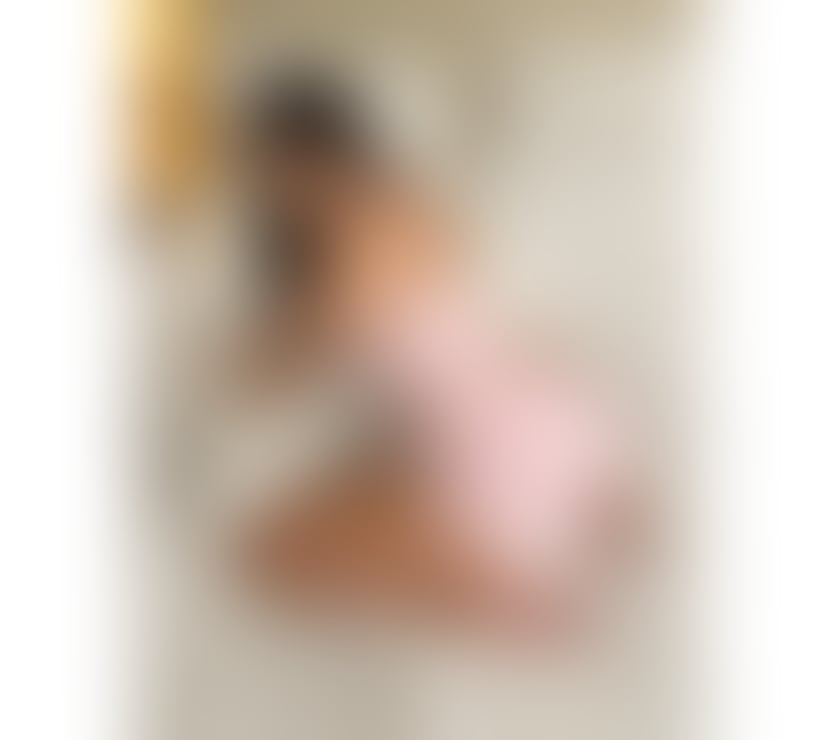 Escorts Birmingham City Centre Birmingham - Photos for ⚡️NEW BEAUTIFUL SEXY GIRL ✨SAFE REAL✨✔️