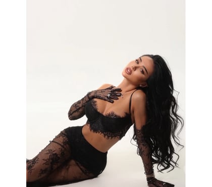 Escorts Birmingham City Centre Birmingham - Photos for ⚡️ALEXIA⚡️BEAUTIFUL BRUNETTE 💥REAL💯💥