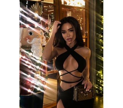 Escorts Birmingham City Centre Birmingham - Photos for ❤️ALEXIA🔥BEAUTIFUL BRUNETTE ❤️🥵REAL💯