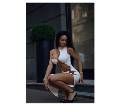 Escorts Birmingham City Centre Birmingham - Photos for ❤️ALEXIA🔥BEAUTIFUL BRUNETTE ❤️🥵REAL💯