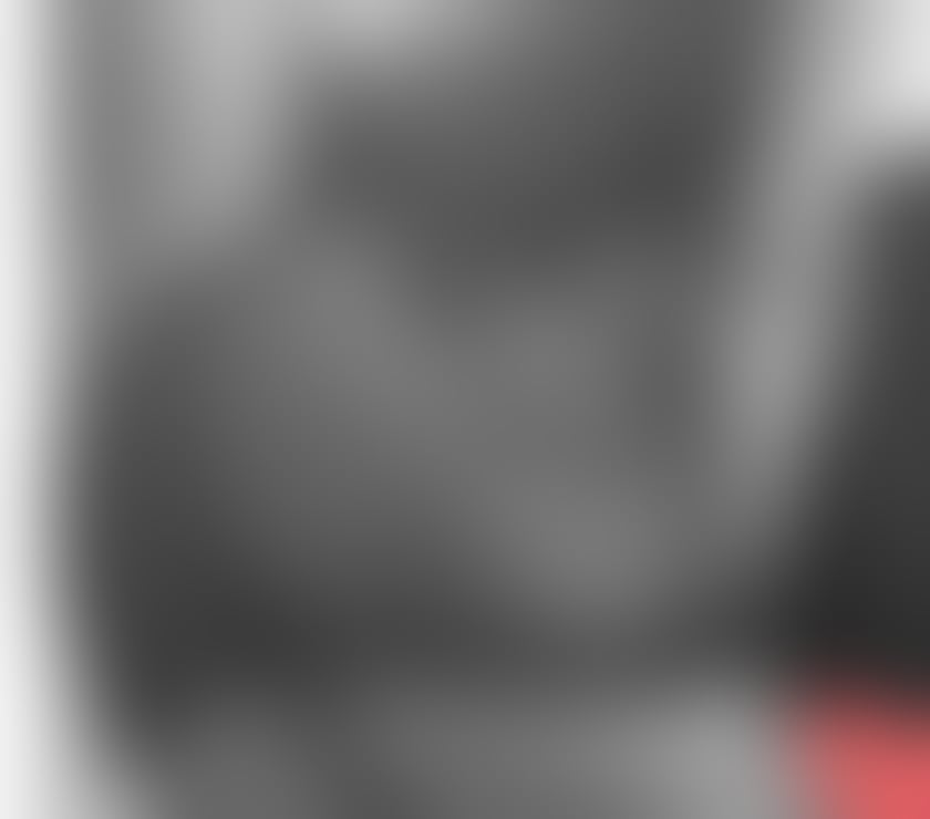 Escorts East London Forest Gate - East London - Photos for 🩷sweet jasmine🩷best sloppy owo💋