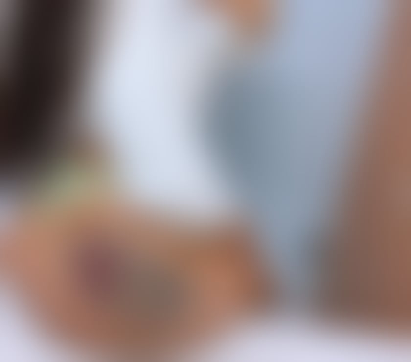 Escorts & Erotic Massage Forest Gate East London - Photos for 🩷sweet jasmine🩷best sloppy owo💋