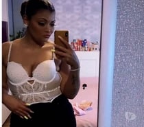 🩷sweet jasmine🩷best sloppy owo💋