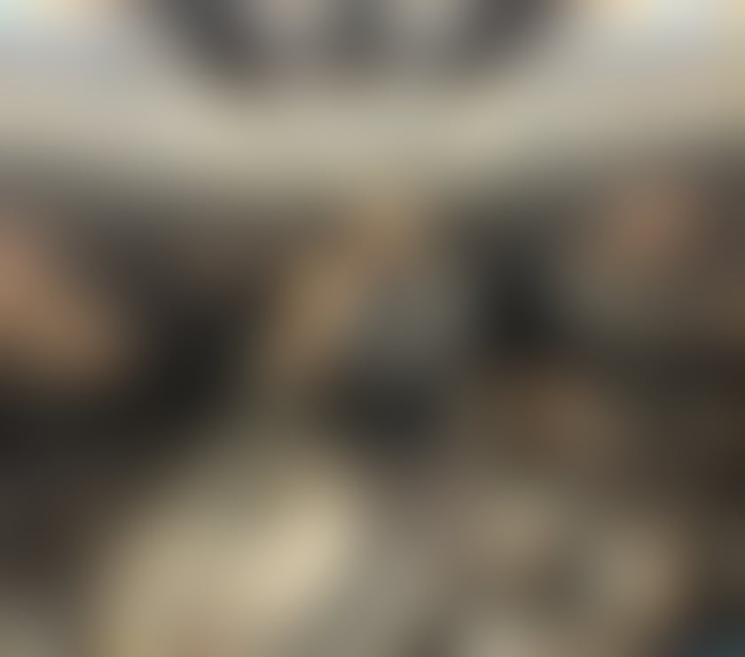 Gay Escorts East Croydon (Tramlink) Station South East London - Photos for BRYAN BRAZILIAN