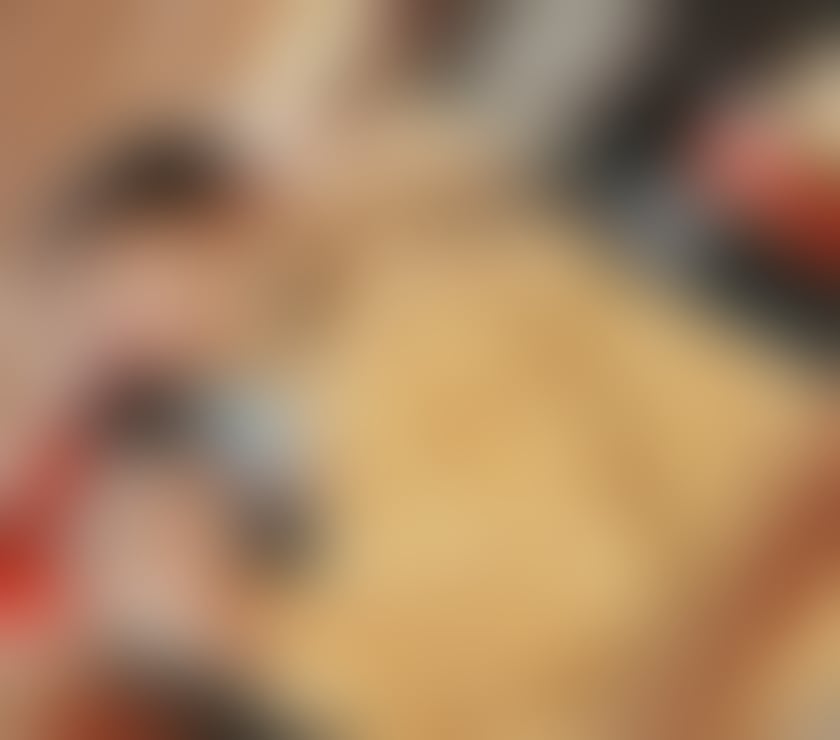  Gay massage West London Hounslow - Photos for BRAZILIAN HOT TALL BOY🔥🍆🇧🇷