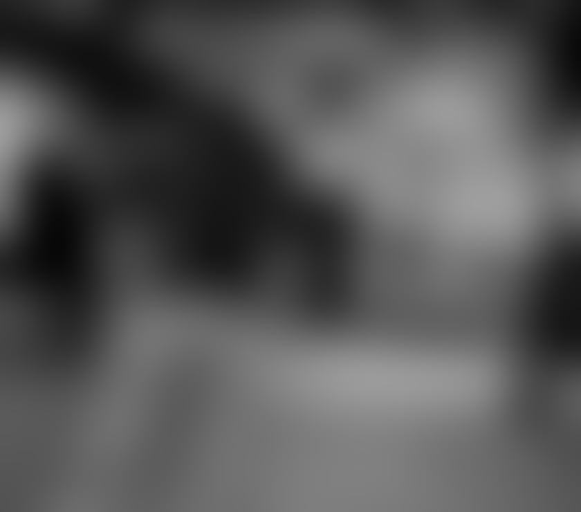  Gay massage West London Hounslow - Photos for BRAZILIAN HOT TALL BOY🔥🍆🇧🇷