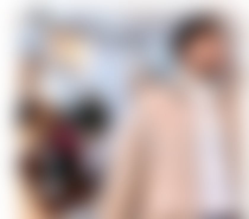 Gay Escorts Ealing West London - Photos for HOT BOY BRAZILIAN 🇧🇷 HOTEL