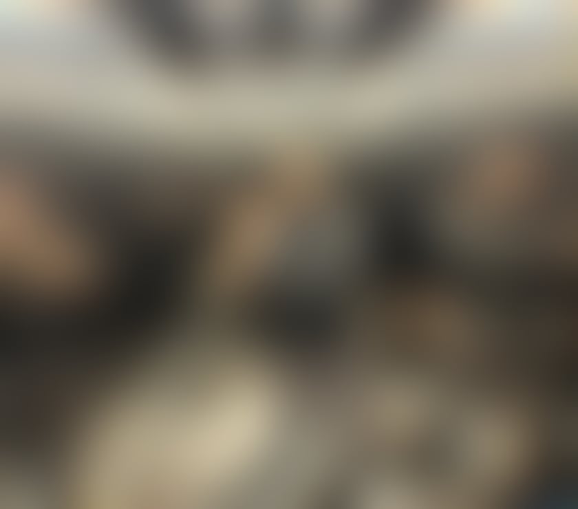  Gay massage West London Hounslow - Photos for BRAZILIAN HOT TALL BOY🔥🍆🇧🇷