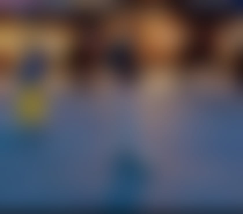  Gay massage West London Hounslow - Photos for BRAZILIAN HOT TALL BOY🔥🍆🇧🇷