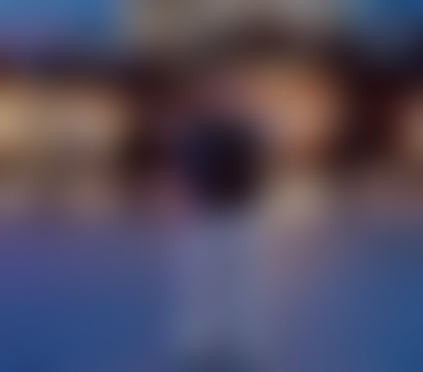 Gay Escorts Brentford Hounslow - Photos for BRAZILIAN HOT TALL BOY🔥🍆🇧🇷