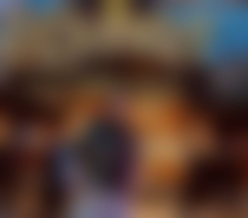  Gay massage West London Hounslow - Photos for BRAZILIAN HOT TALL BOY🔥🍆🇧🇷