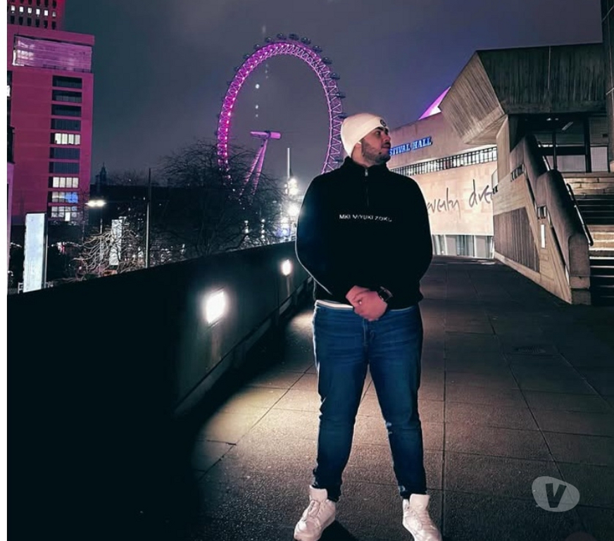  Gay massage West London Hounslow - Photos for RYAN BRAZILIAN PARTY BOY🔥🍆🇧🇷 NO RUSH