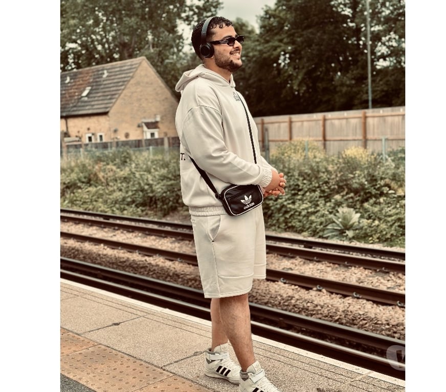  Gay massage South East London Croydon - Photos for BRYAN BRAZILIAN PARTY