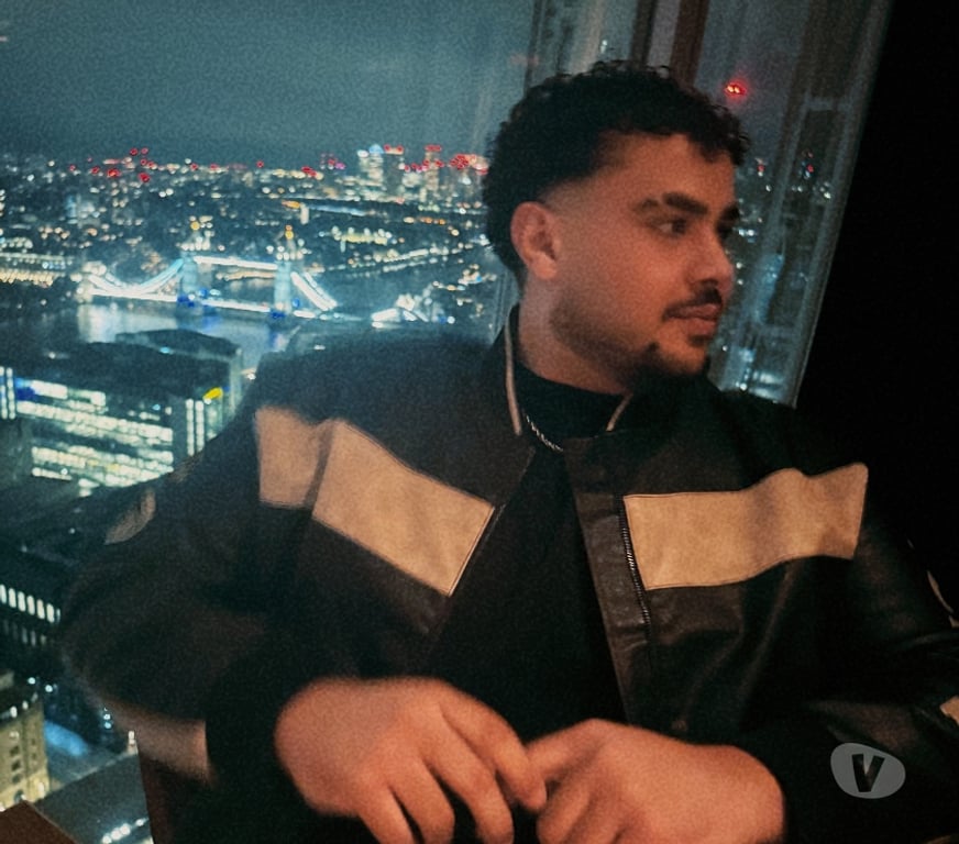  Gay massage West London Ealing Broadway - West London - Photos for BRAZILIAN TALL BOY 🍆🔥💦