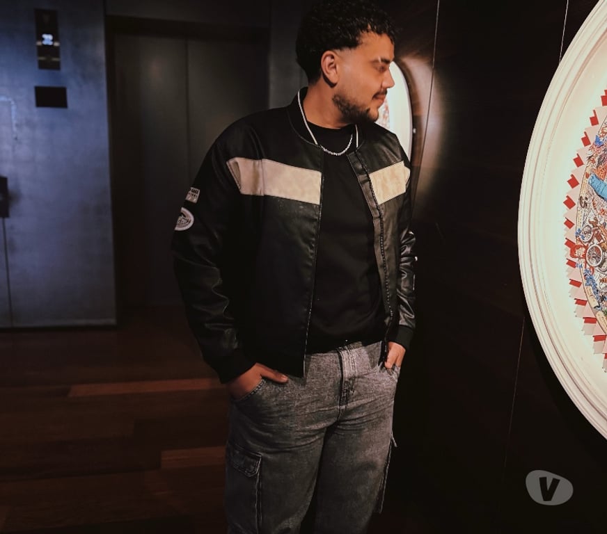  Gay massage South East London East Croydon (Tramlink) Station - South East London - Photos for BRYAN BRAZILIAN