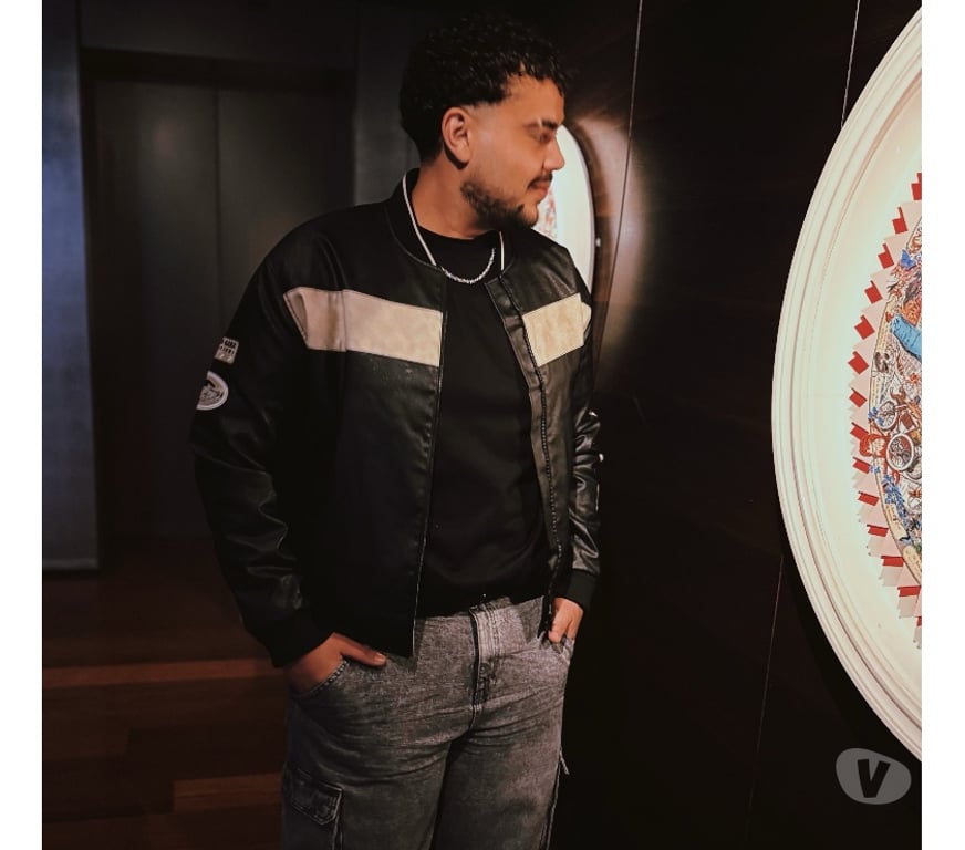  Gay massage West London East Acton Station - West London - Photos for BRAZILIAN TALL BOY 🍆🔥💦