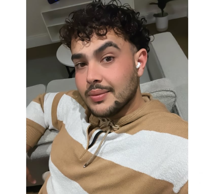  Gay massage West London West Ealing - West London - Photos for BRYAN BRAZILIAN PARTY