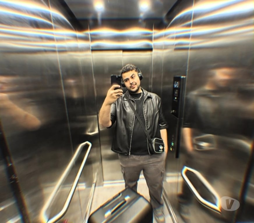  Gay massage West Sussex Worthing - Photos for BRAZILIAN HOT TALL BOY🔥🍆🇧🇷