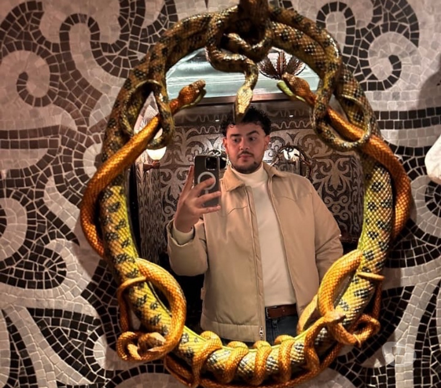  Gay massage West London Hounslow - Photos for RYAN BRAZILIAN PARTY BOY🔥🍆🇧🇷 NO RUSH