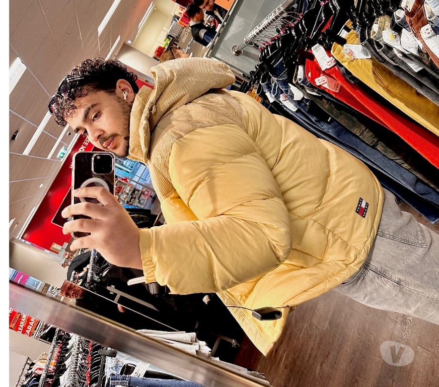  Gay massage West London Shepherd`s Bush - West London - Photos for BRAZILIAN TALL BOY 🍆🔥💦