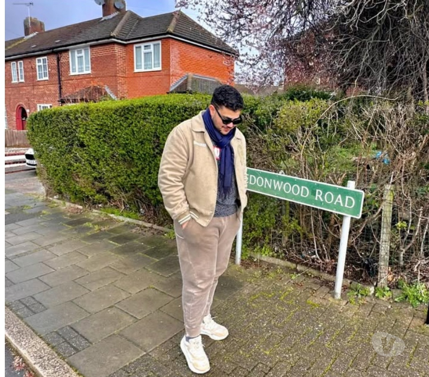  Gay massage West London Hounslow - Photos for RYAN BRAZILIAN PARTY BOY🔥🍆🇧🇷 NO RUSH