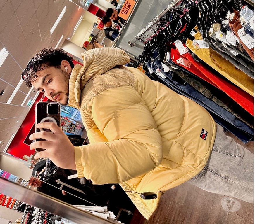  Gay massage South East London Croydon - Photos for BRYAN BRAZILIAN PARTY