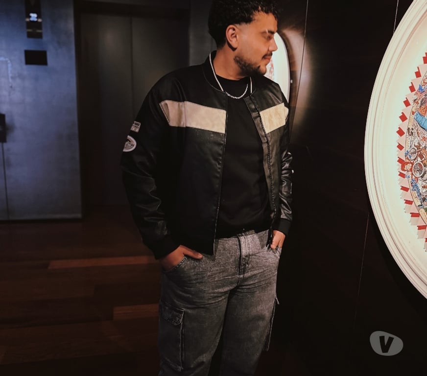  Gay massage West London Ealing Broadway - West London - Photos for BRAZILIAN TALL BOY 🍆🔥💦