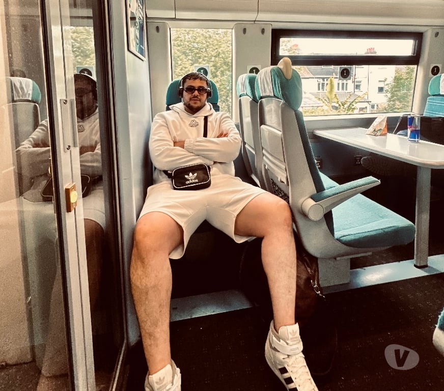  Gay massage West London West Ealing - West London - Photos for BRYAN BRAZILIAN PARTY