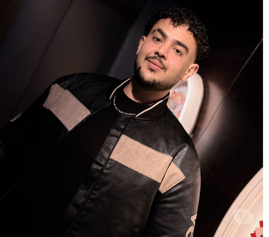  Gay massage West Sussex Worthing - Photos for BRAZILIAN HOT TALL BOY🔥🍆🇧🇷