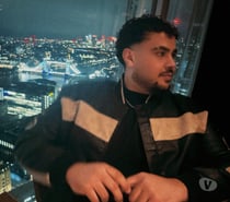 HOT BOY BRAZILIAN 🇧🇷 HOTEL