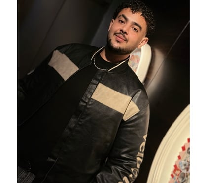 Gay Escorts East Acton Station West London - Photos for BRAZILIAN TALL BOY 🍆🔥💦