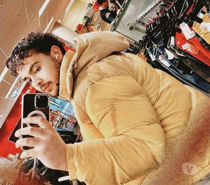 Gay Escorts Brentford Hounslow - Photos for BRAZILIAN HOT TALL BOY🔥🍆🇧🇷