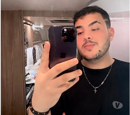 Gay Escorts Worthing Town Centre Worthing - Photos for BRAZILIAN HOT TALL BOY🔥🍆🇧🇷