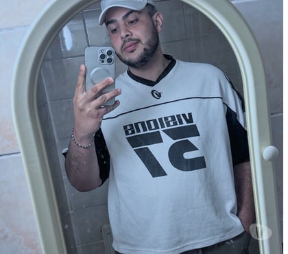 Gay Escorts East Croydon (Tramlink) Station South East London - Photos for BRYAN BRAZILIAN